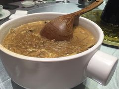 -庆赫隆融合菜馆(群力店)