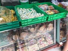 零售区-宫廷糕点铺(建设路店)