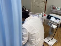 -新地崔劲松医疗美容