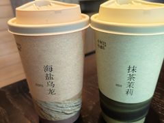 -阿嬷手作(南宁百盛印象城店)
