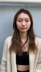 -煊私人定制美发会所