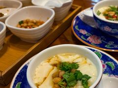 -老西门·常州菜·20年老品牌(新区店)