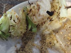 -韩金利串店(让胡路店)