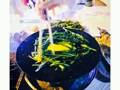 -湖南东洞庭湖国家级自然保护区