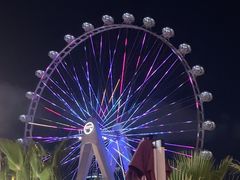 -故里和山·成都火锅(欢乐港湾店)