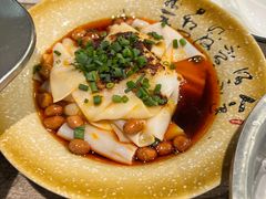 -苗姑酒堂(仁义社区店)