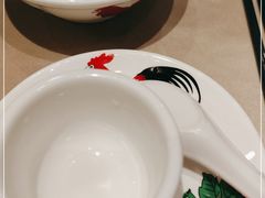 -顺风山庄(水濂山店)