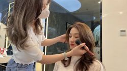 点击看大图 -a·f one hair salon