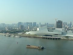 -广州白天鹅宾馆