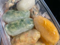 -老潮兴粿品(锦泰店)