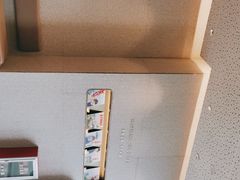 -喜茶(合肥正大广场店)