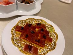 -花家八爷府(王府井·故宫店)