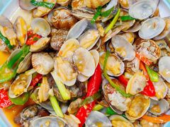 -双月饭店·20年老字号(新村店)