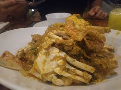 -自然餐厅(Phuket)