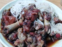 -贤花饭店(城阳店)