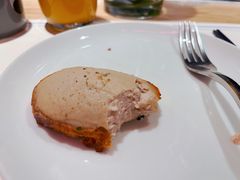-幸薈飯堂