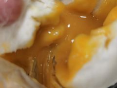 -食通天·寰宇集(杭州万象城店)