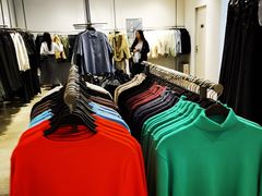 -URBAN REVIVO(富力海珠城店)