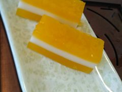 -美点双辉(东方汇店)