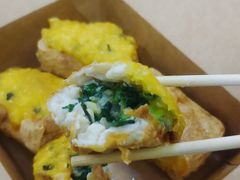 -肥猪仔小吃店(罗湖店)