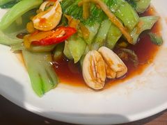 -鸽味轩·粤菜小馆(高楼门总店)