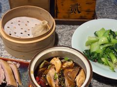 -南京大牌档(三阳广场苏宁店)