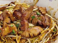 -小狗面馆(复兴店)