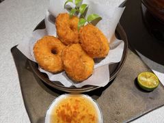 -BetterThai 泰加(苏州中心店)