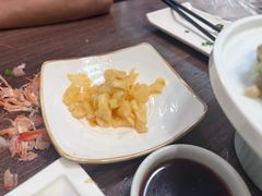 -海坛特色小吃·只做平潭特色菜(平潭店)