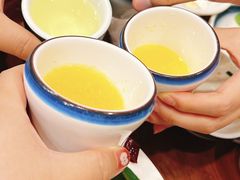 -金穗-老荣成·荣成菜