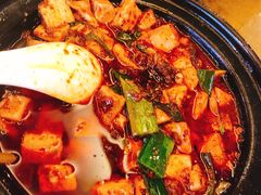 -陈麻婆豆腐总店
