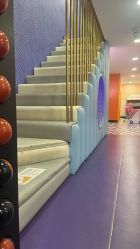 -meland(成都金牛凯德广场店)