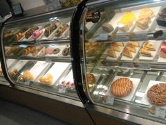 -Olé精品超市(南宁万象城店)