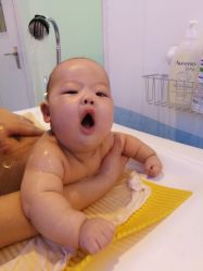 -马博士婴幼儿游泳馆(广安门旗舰店)