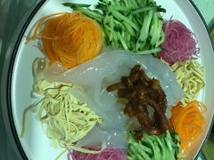 -紫光园(顺义店)