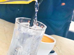 -Shanghai Brew House上海啤酒工坊(老外街店)