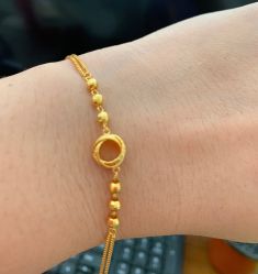 -周大福CHOW TAI FOOK(解放路天鸿小食代店)