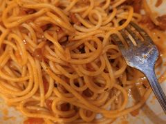 -萨莉亚意式餐厅(万嘉商业广场店)