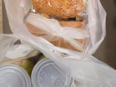 -皇家美孚(保定路店)