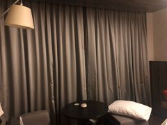 -曼谷铂尔曼皇权酒店