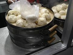 -洪记江鹰包行总店