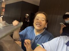 -清真·老兰家(兴善寺西街总店)
