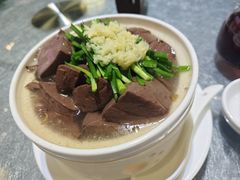 -叶氏大快活酒楼·佛山老字号