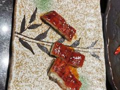 -daozao料理美术馆(东营店)