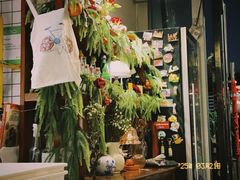 -Primo·丽莫意大利窑烤披萨