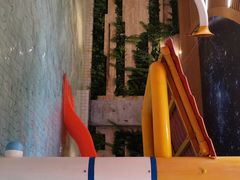 -南宫温泉水世界