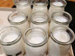 -大龍燚火锅(宁春城北门店)