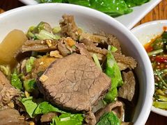 -有章牛杂(石厦店)