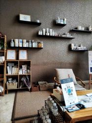 点击看大图 -JNK皮肤管理中心