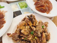 -紫光园(劲松店)